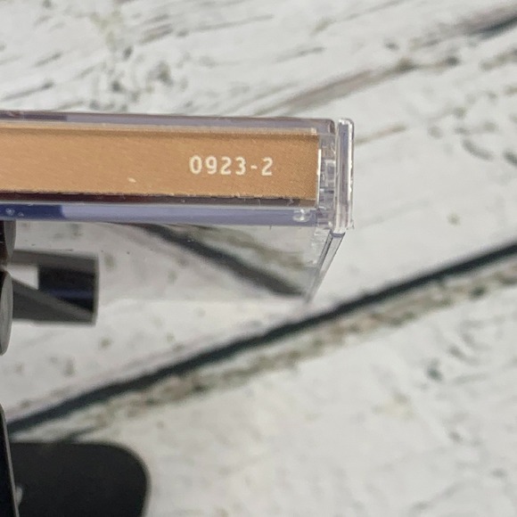 Smooth‎ Jazz Awards Collection Vol. 2 [2002 CD] Compilation Music Album - Picture 5 of 8